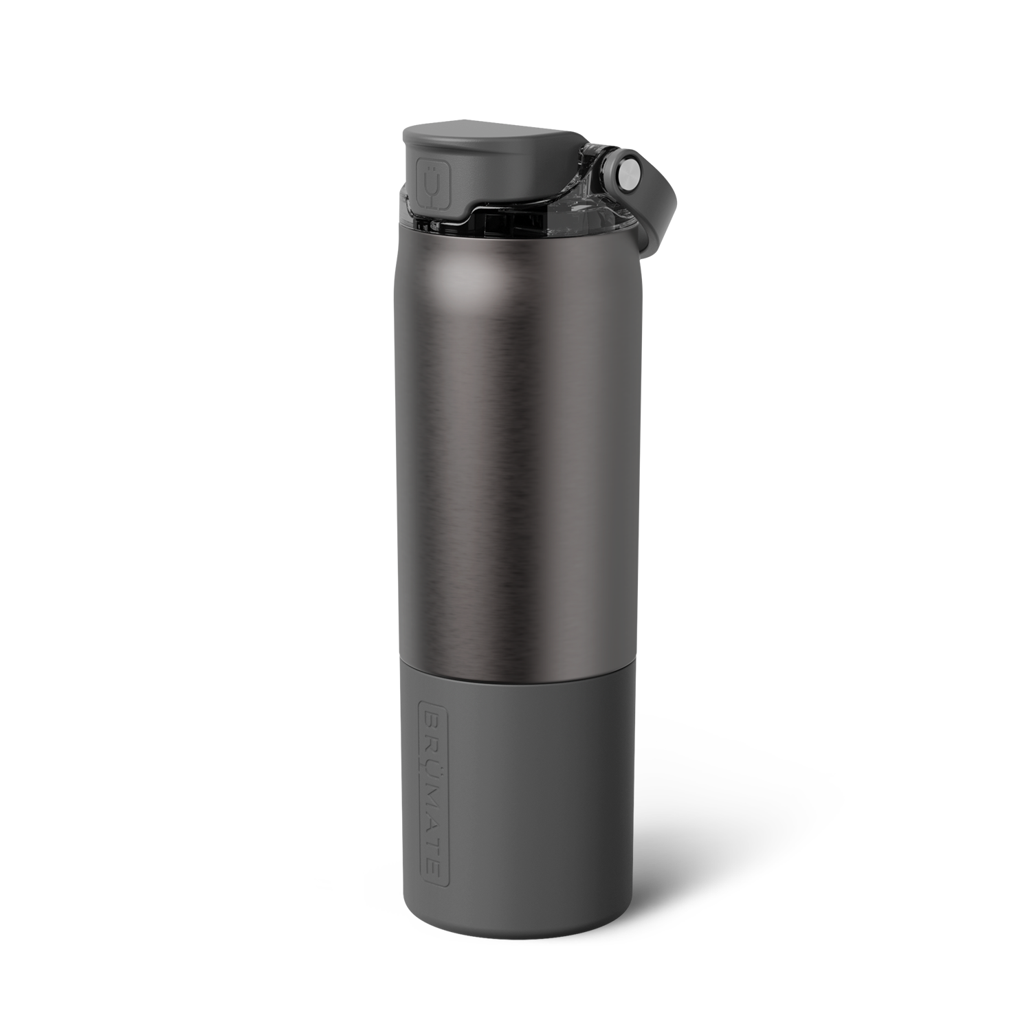 Rise 25oz