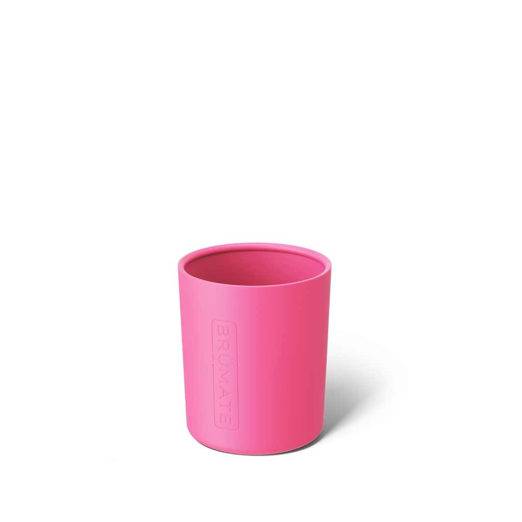 35oz Universal Sleeve (Müv/Nav/Resa)