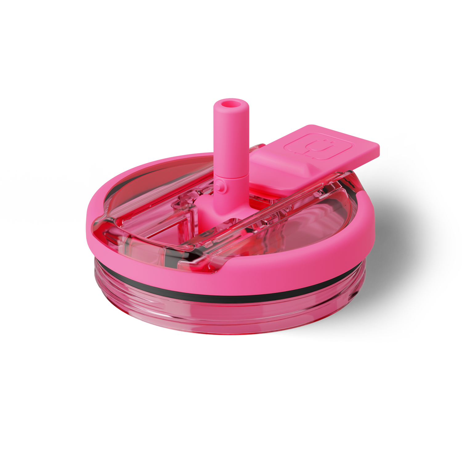 Era Flip Replacement Lid 30/40oz