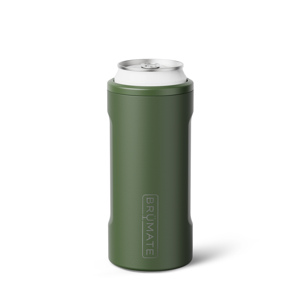 Hopsulator Slim