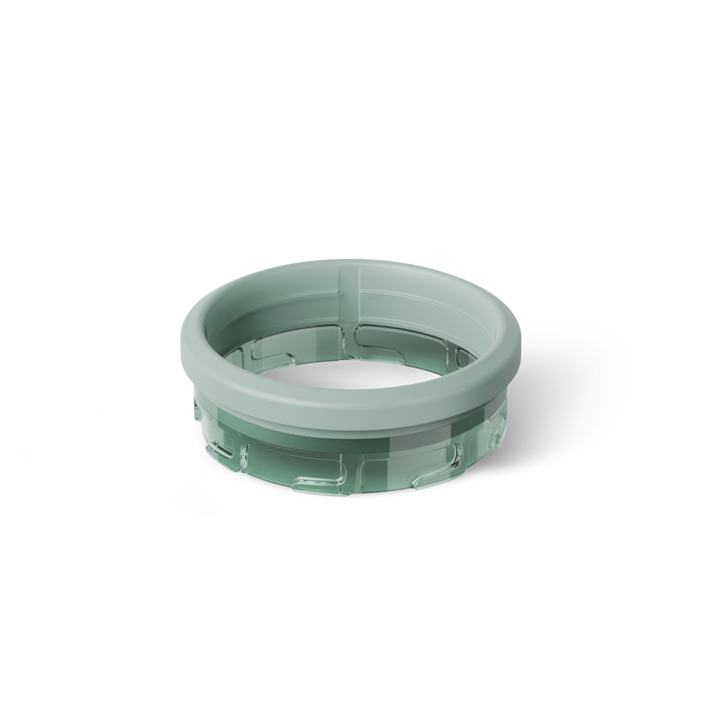Hopsulator Slim OctaLock™ Gasket