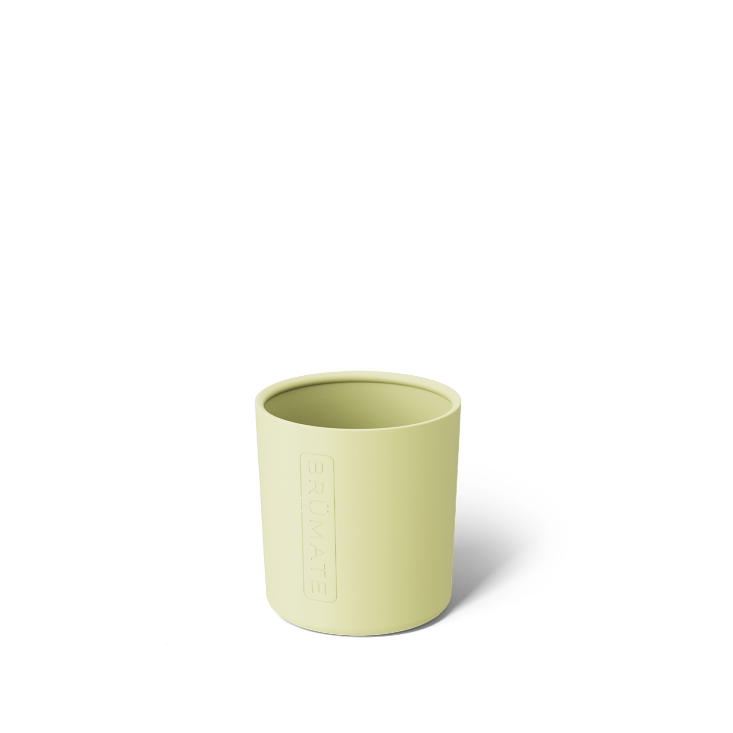 25oz Universal Sleeve (Müv/Nav/Resa)