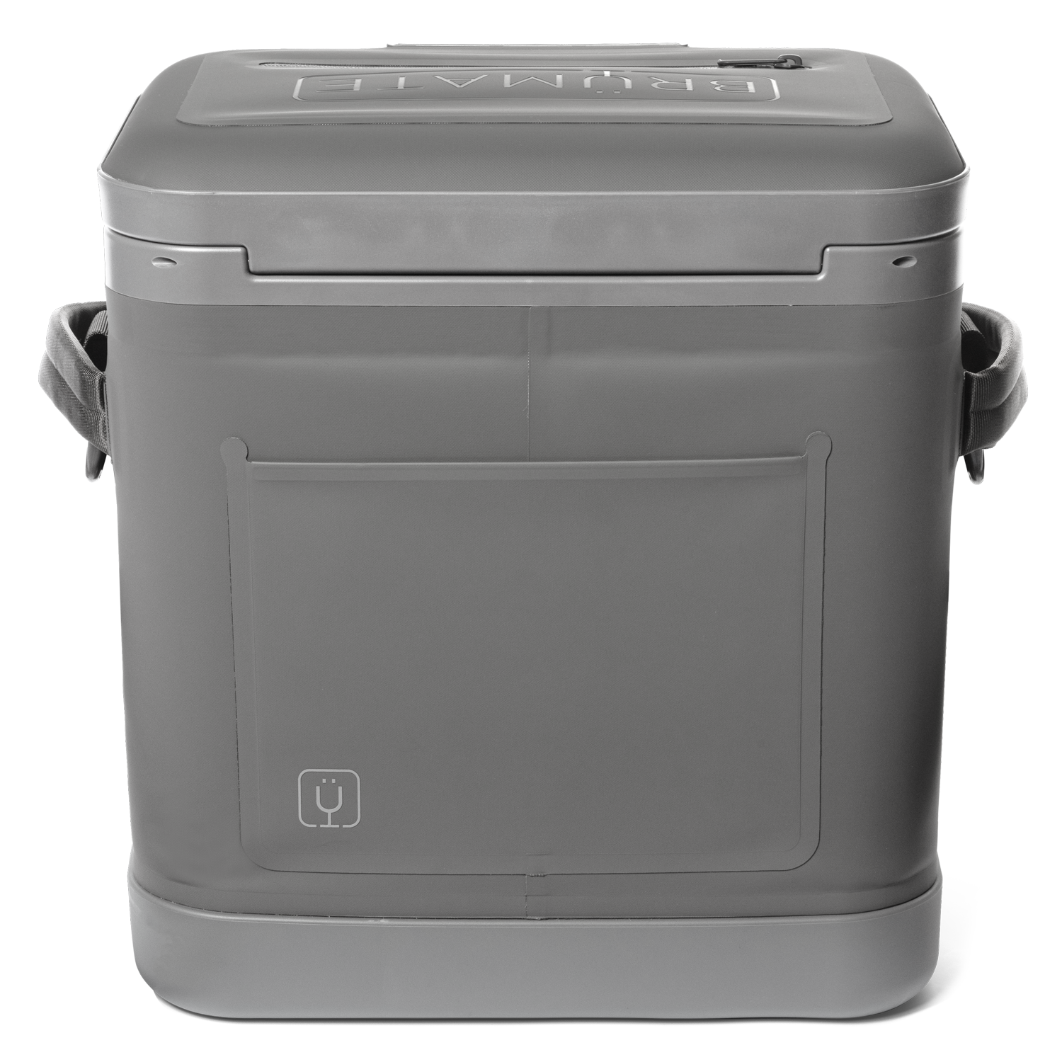 MagPack 18-Can Shoulder Sling Soft Cooler