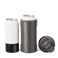 Hopsulator Trio