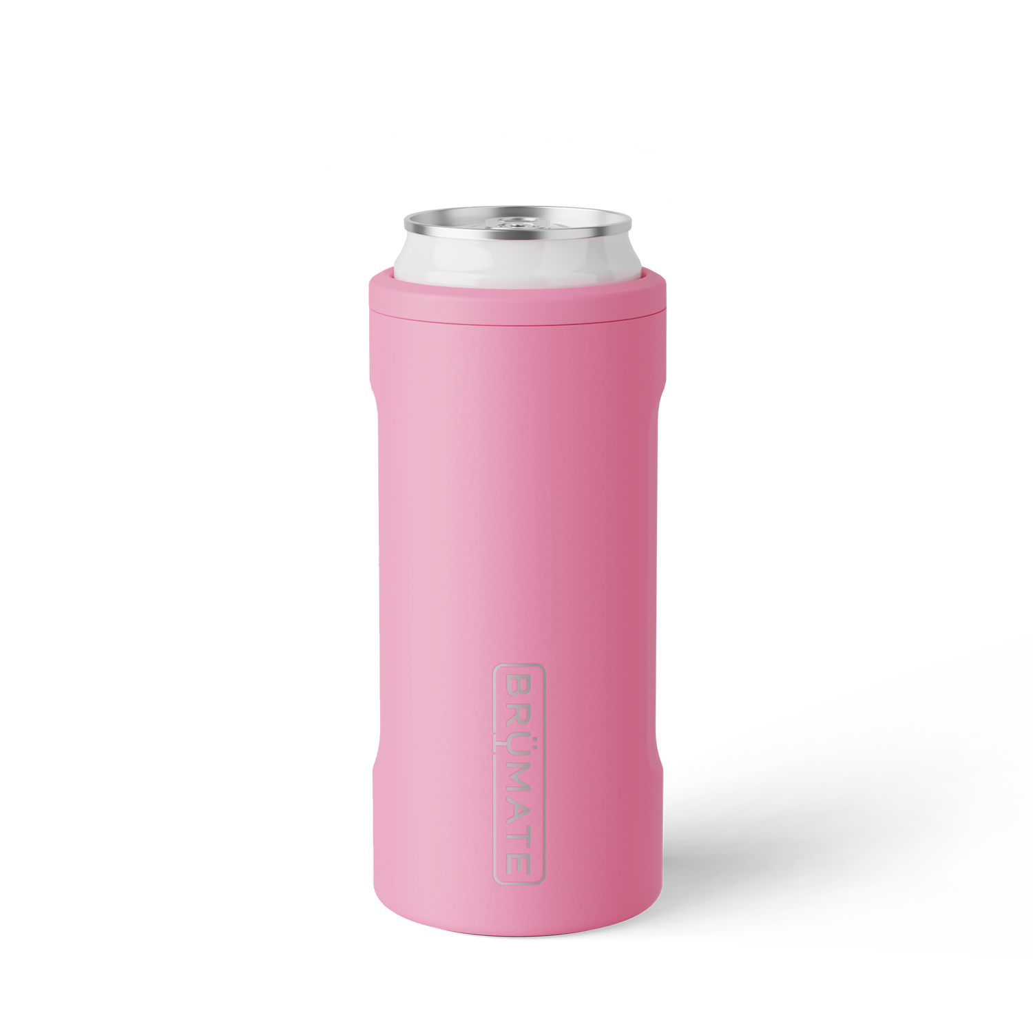 Hopsulator Slim