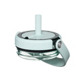 Resa Ü-Turn™ Replacement Lid 25oz