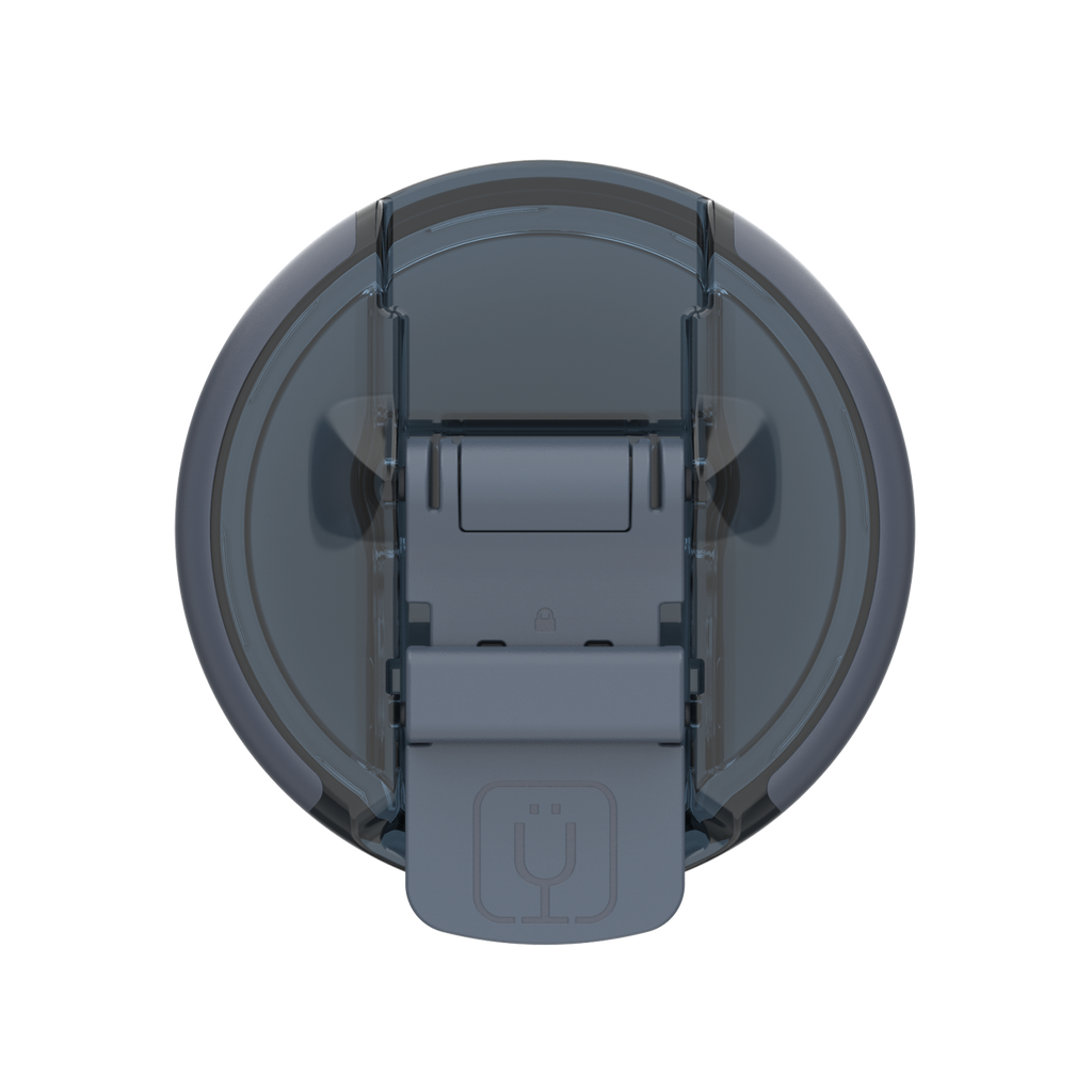 Müv + Nav OctaLock™ Replacement Lid 15/25oz