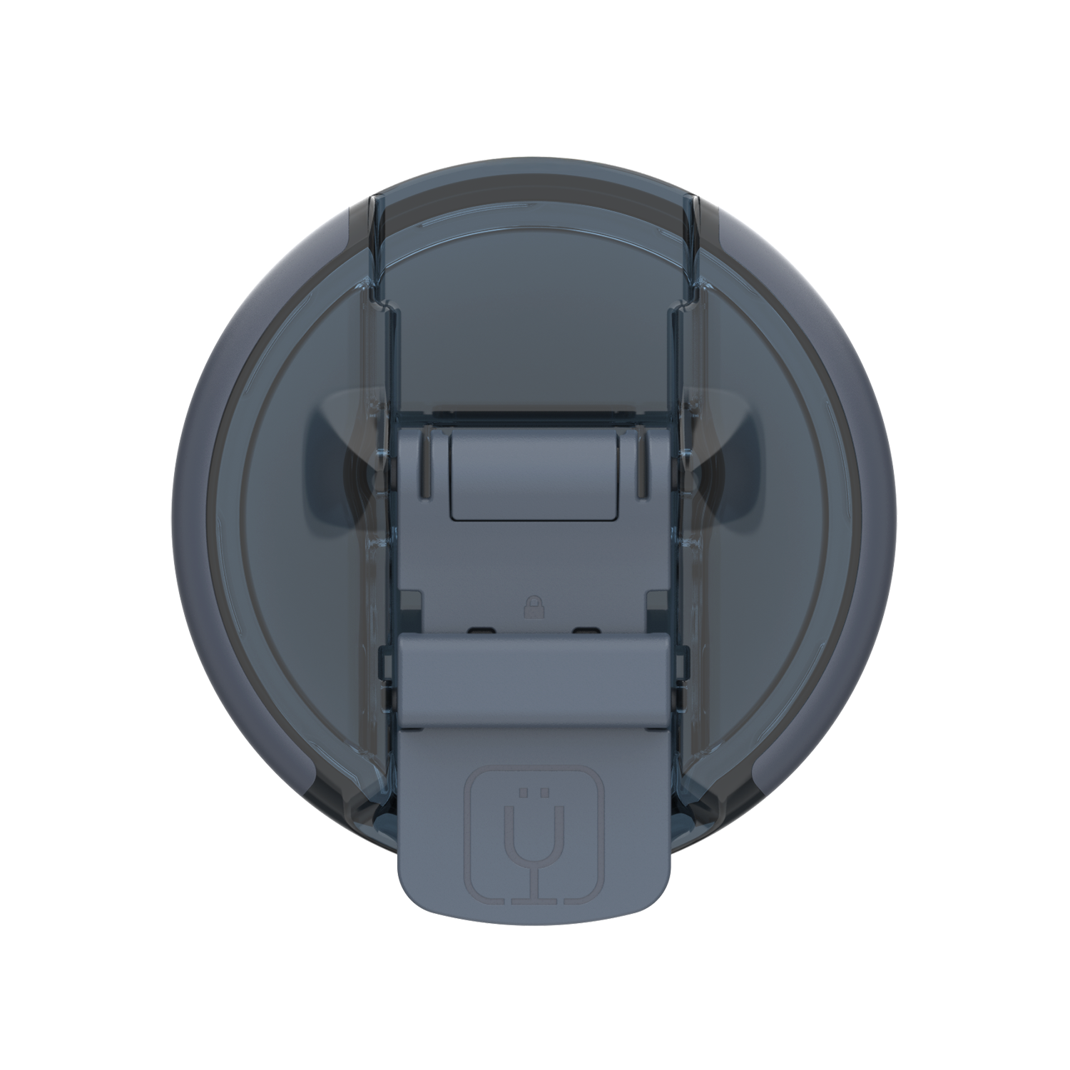 Müv + Nav OctaLock™ Replacement Lid 15/25oz