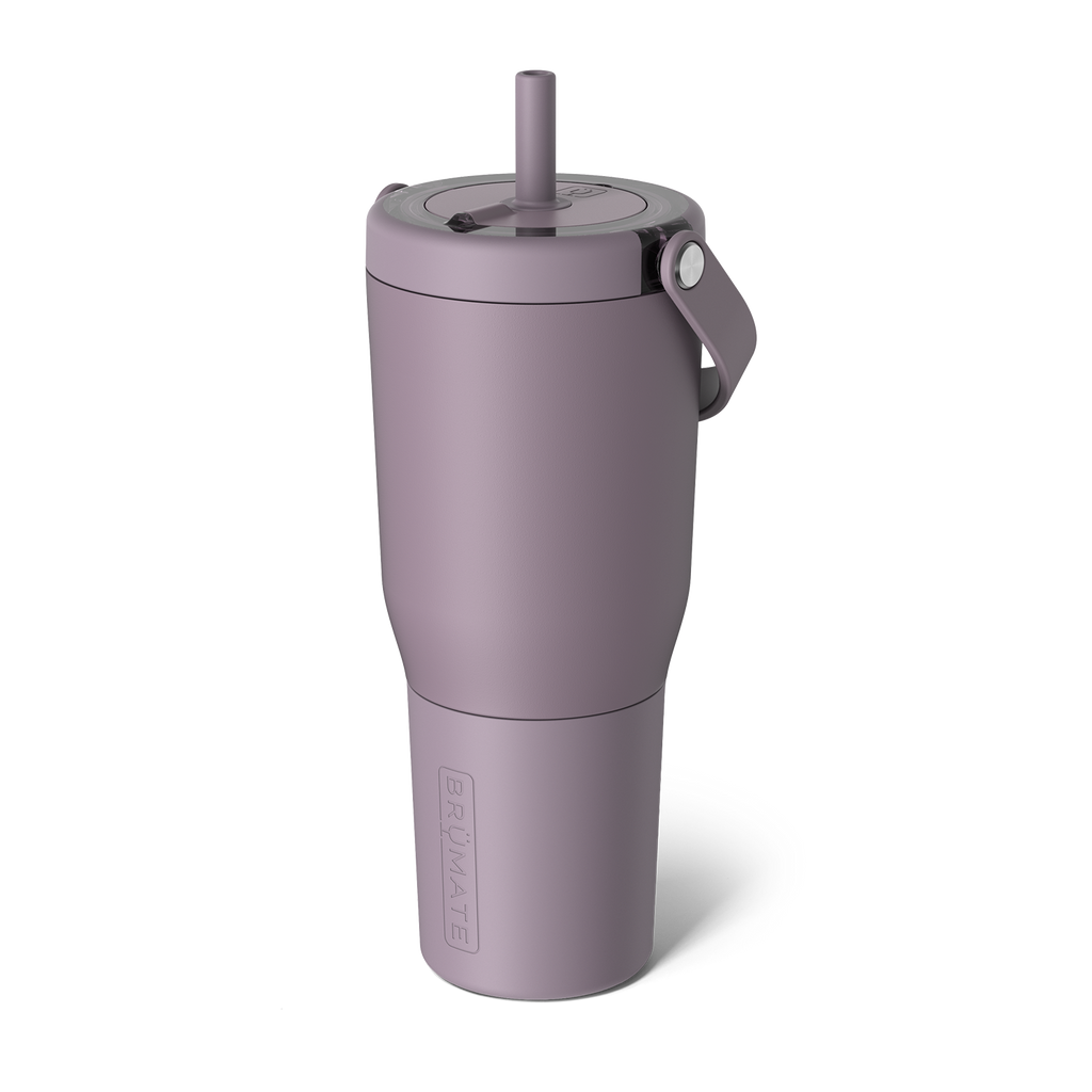 Resa 35oz