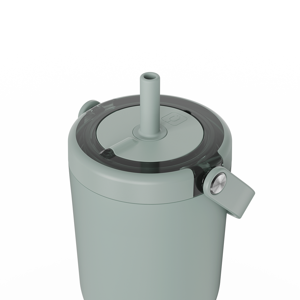 Resa 35oz