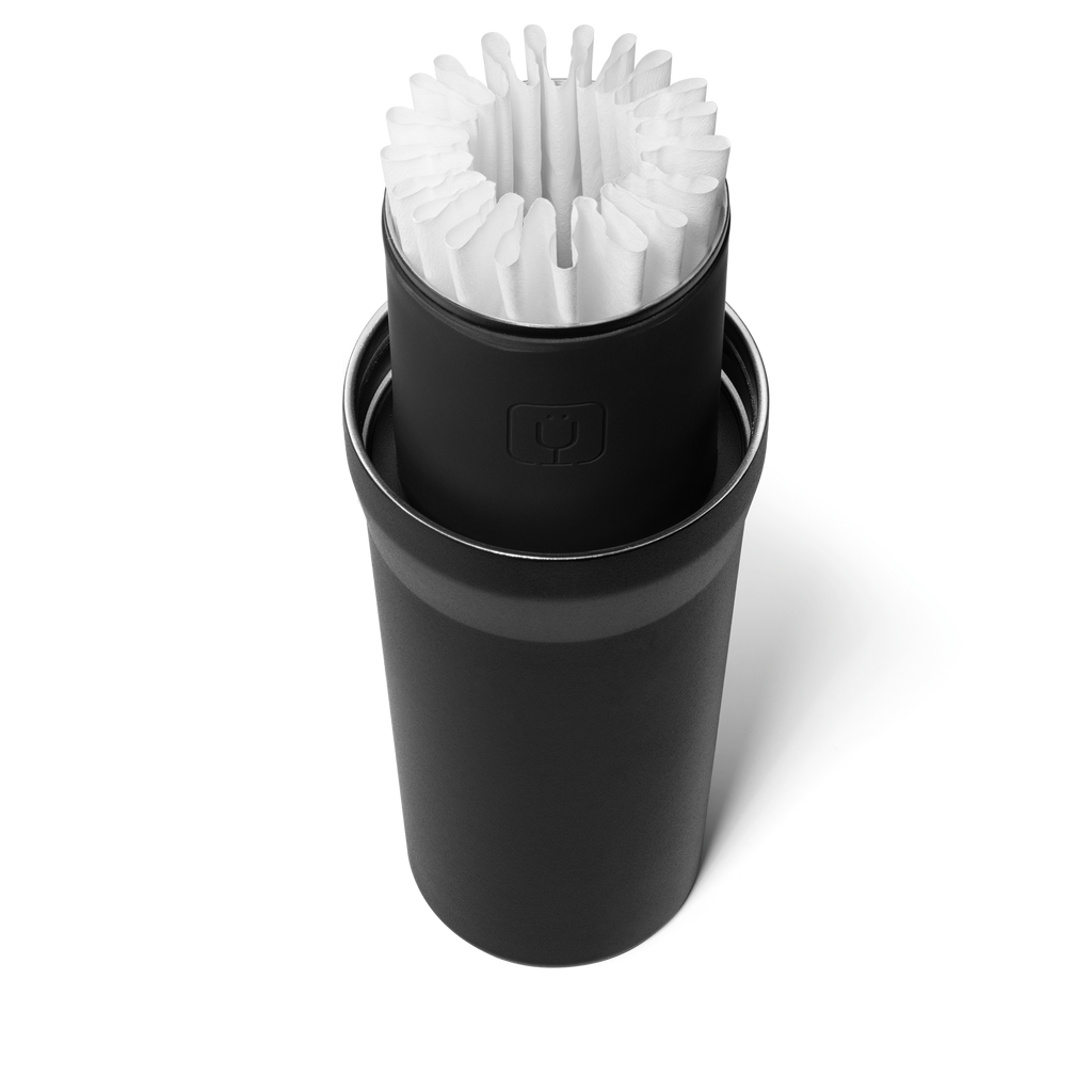 Pour Over Replacement Filters