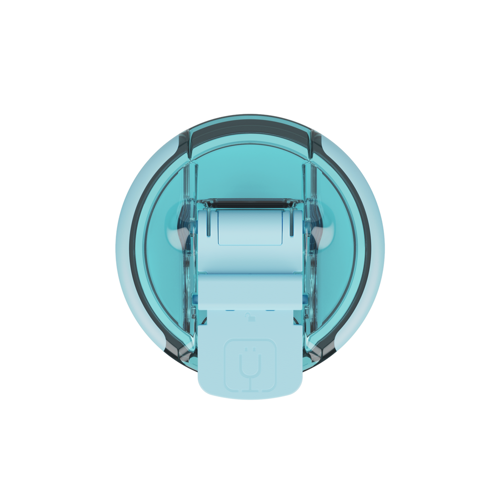 Hopsulator Slim OctaLock™ Lid