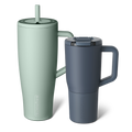 Era 40oz + Müv 25oz Bundle