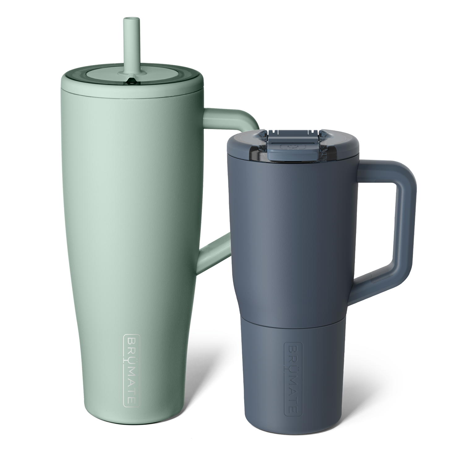 Era 40oz + Müv 25oz Bundle