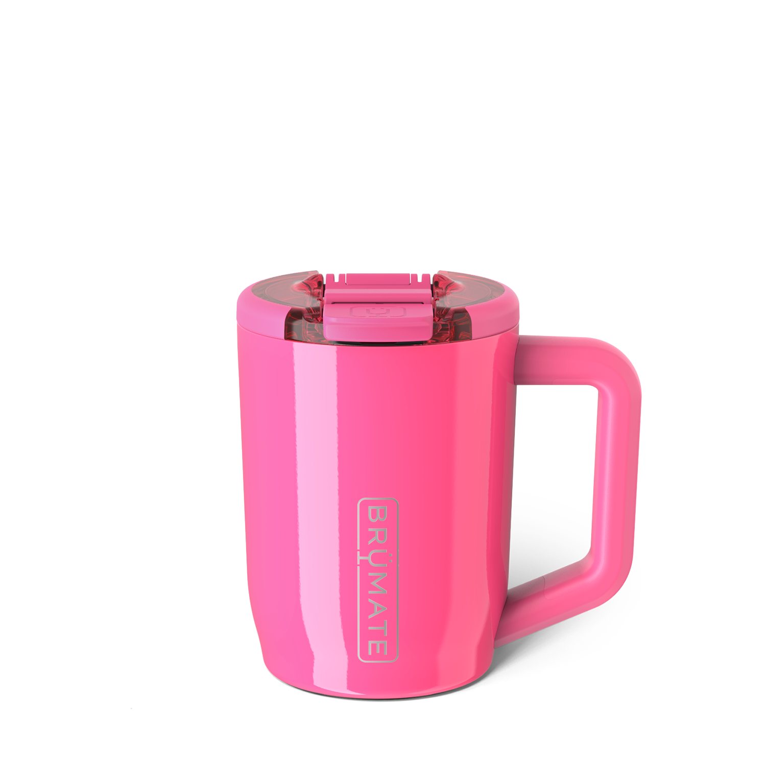 Müv 15oz