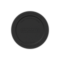 Era Replacement Bottom Pad