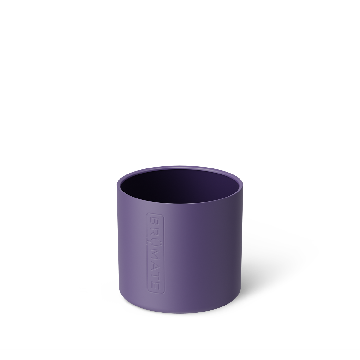 Rise Swappable Sleeve