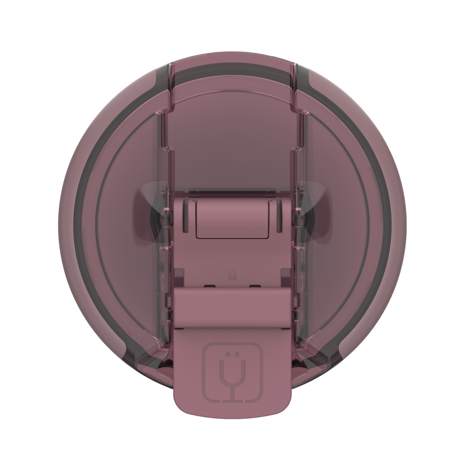 Müv + Nav OctaLock™ Replacement Lid 35oz