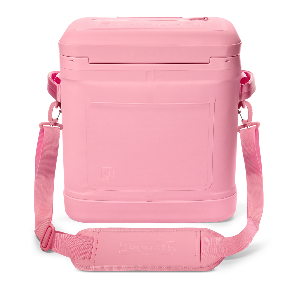 MagPack 18-Can Shoulder Sling Soft Cooler