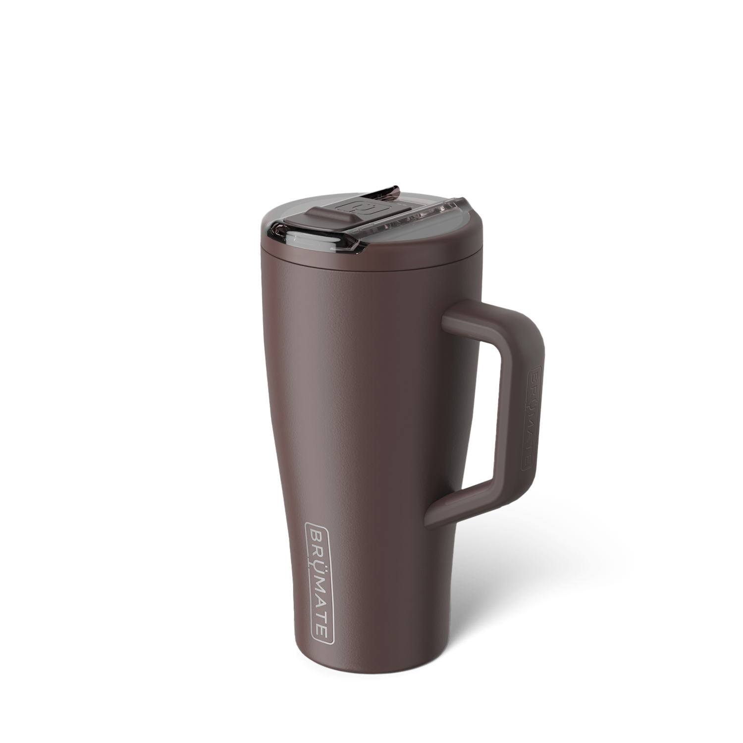 Era Flip 30oz