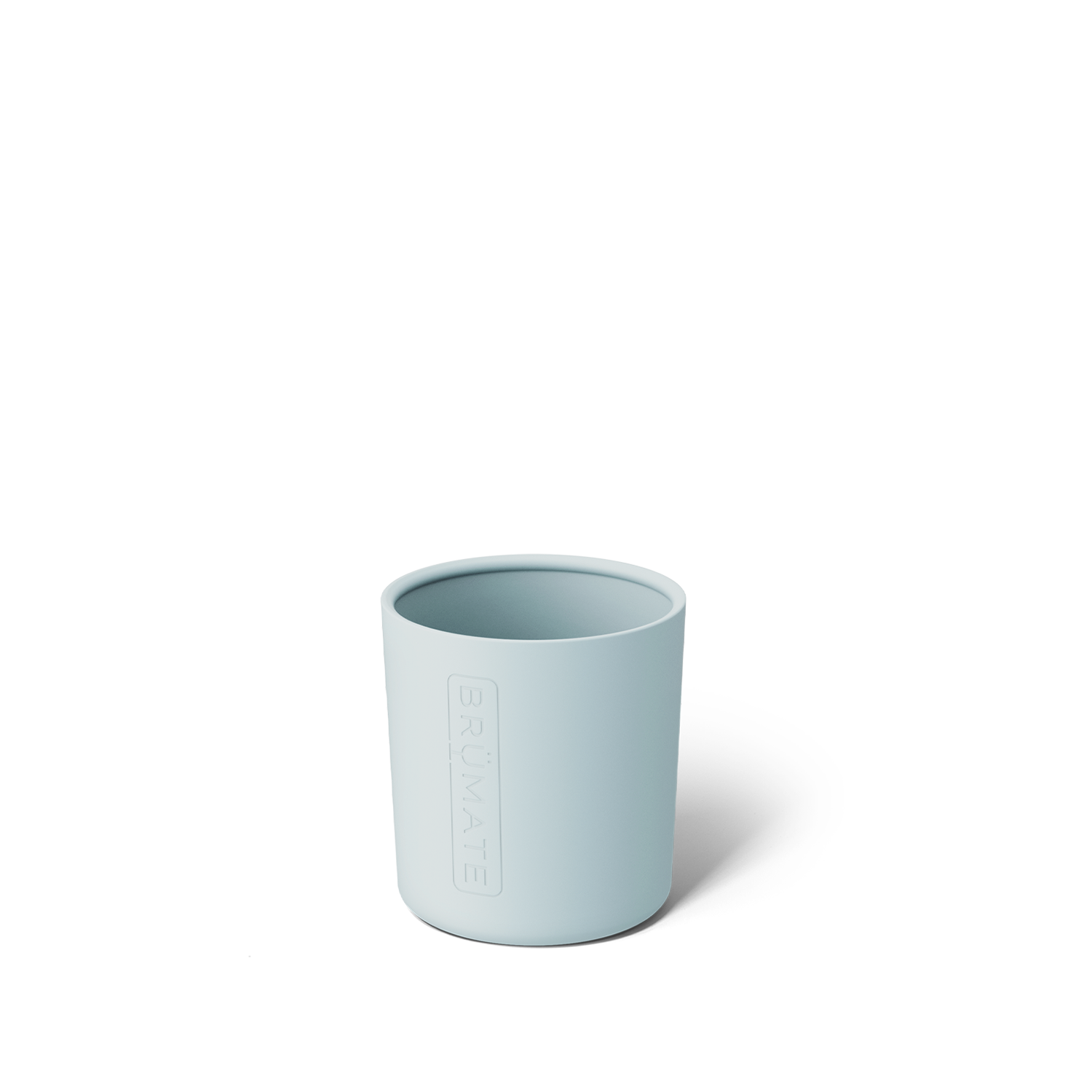 25oz Universal Sleeve (Müv/Nav/Resa)