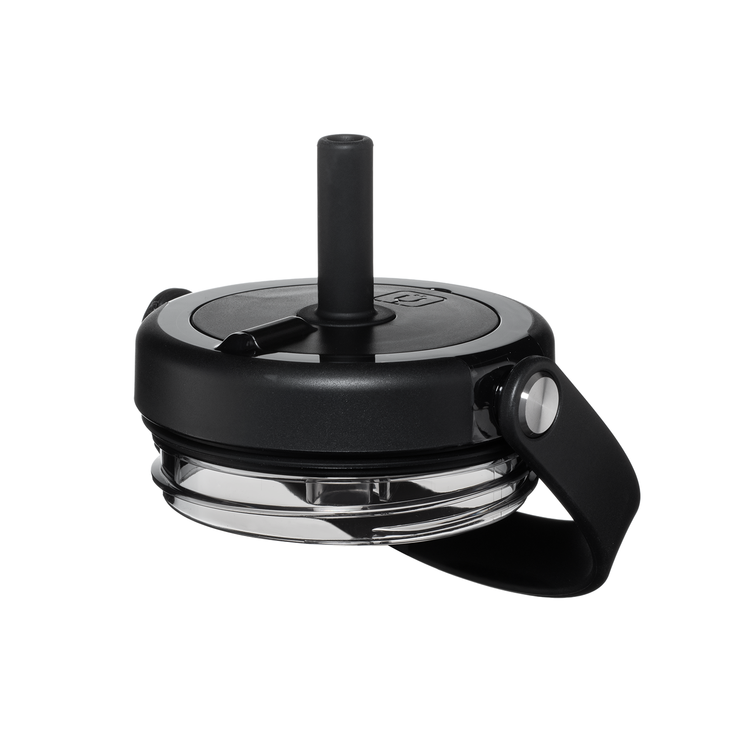 Resa Ü-Turn™ Replacement Lid 25oz