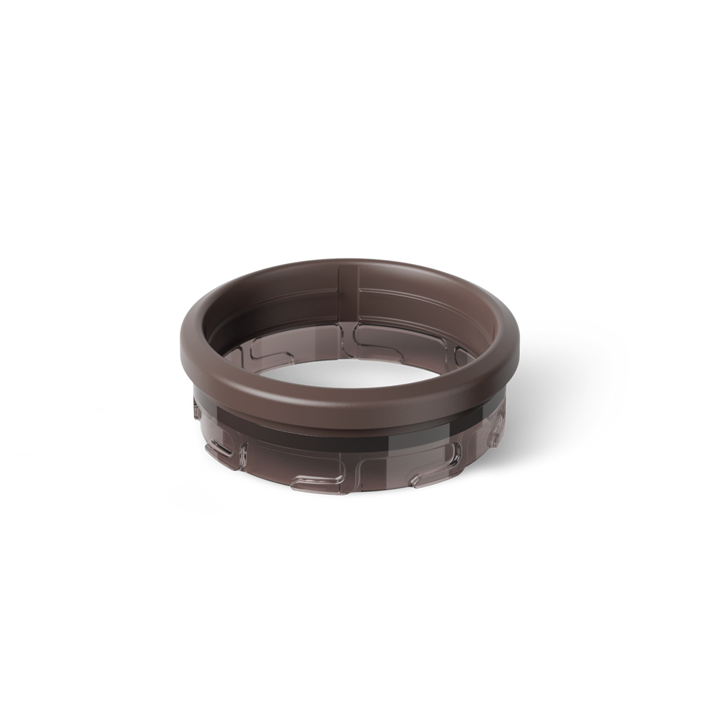 Hopsulator Slim OctaLock™ Gasket