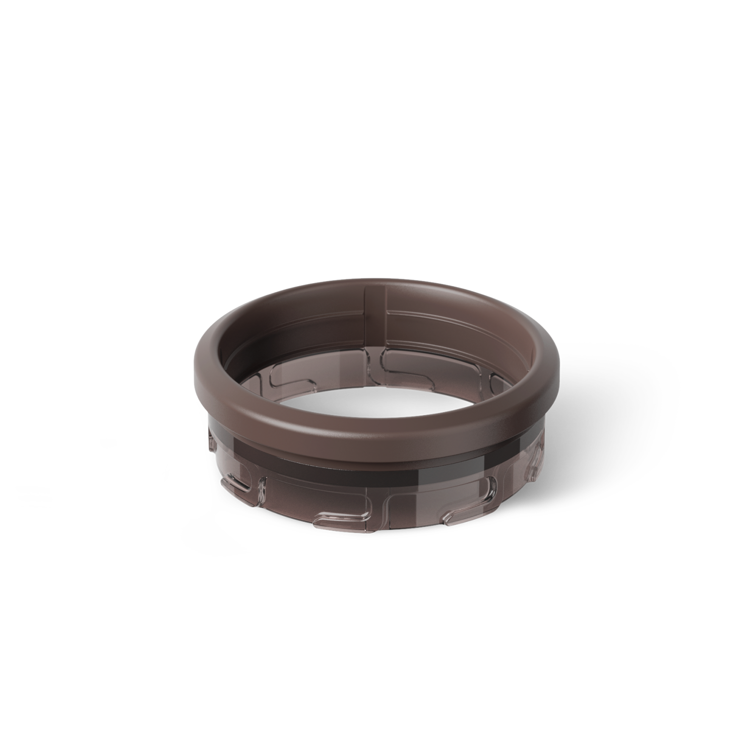 Hopsulator Slim OctaLock™ Gasket