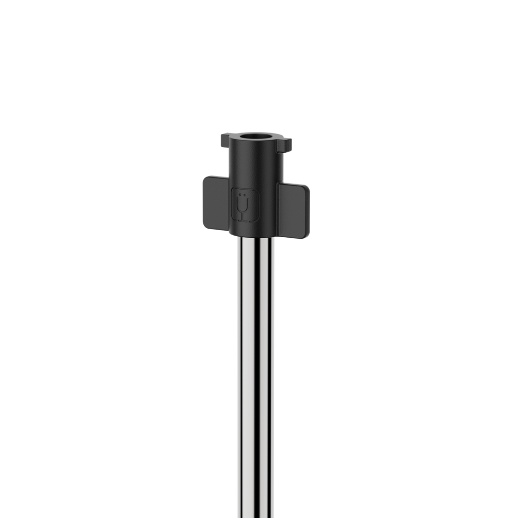 Era Flip Replacement ColdKey™ Straw