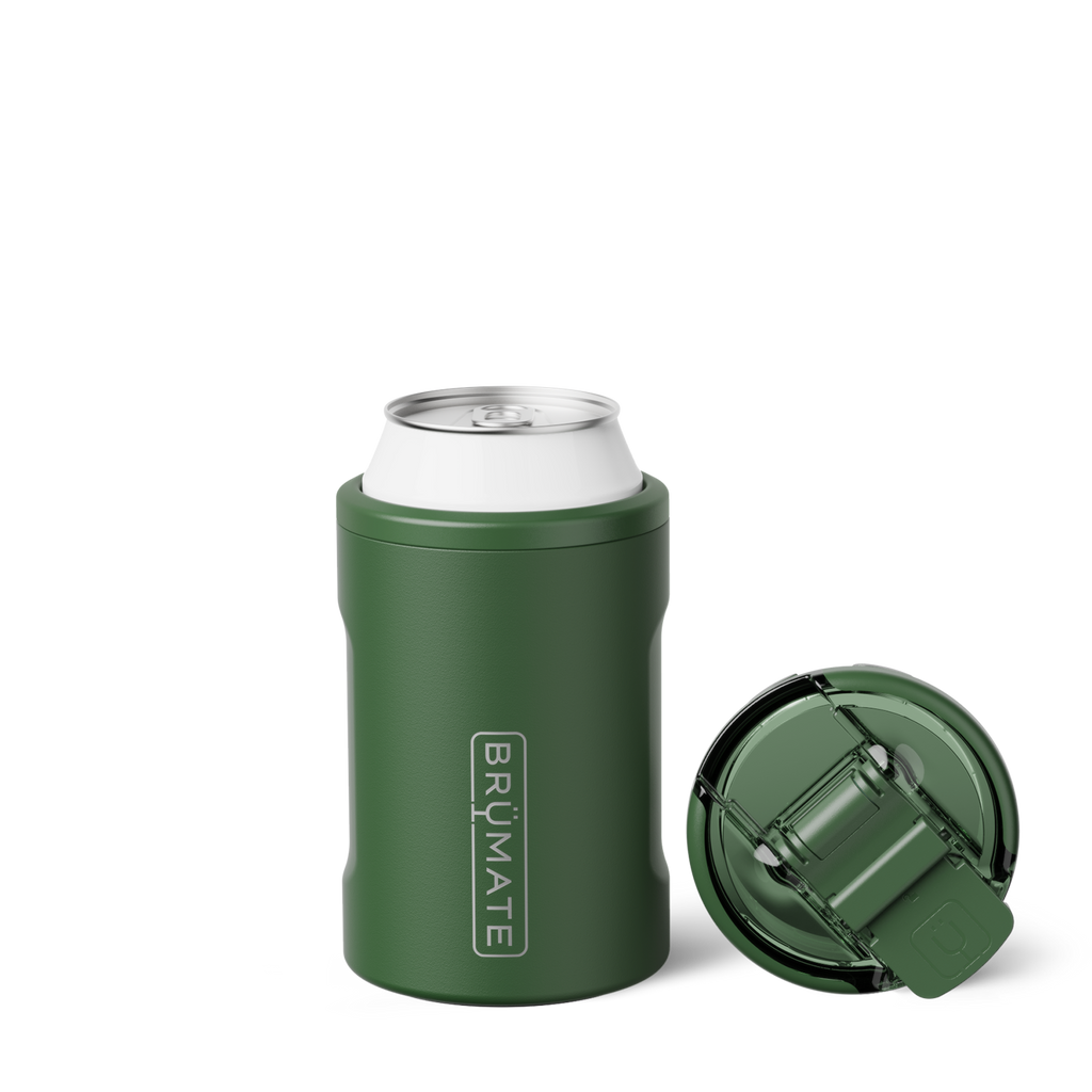 Hopsulator Duo