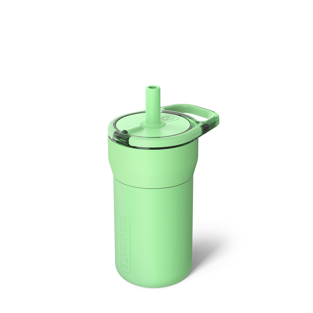Leap 12oz