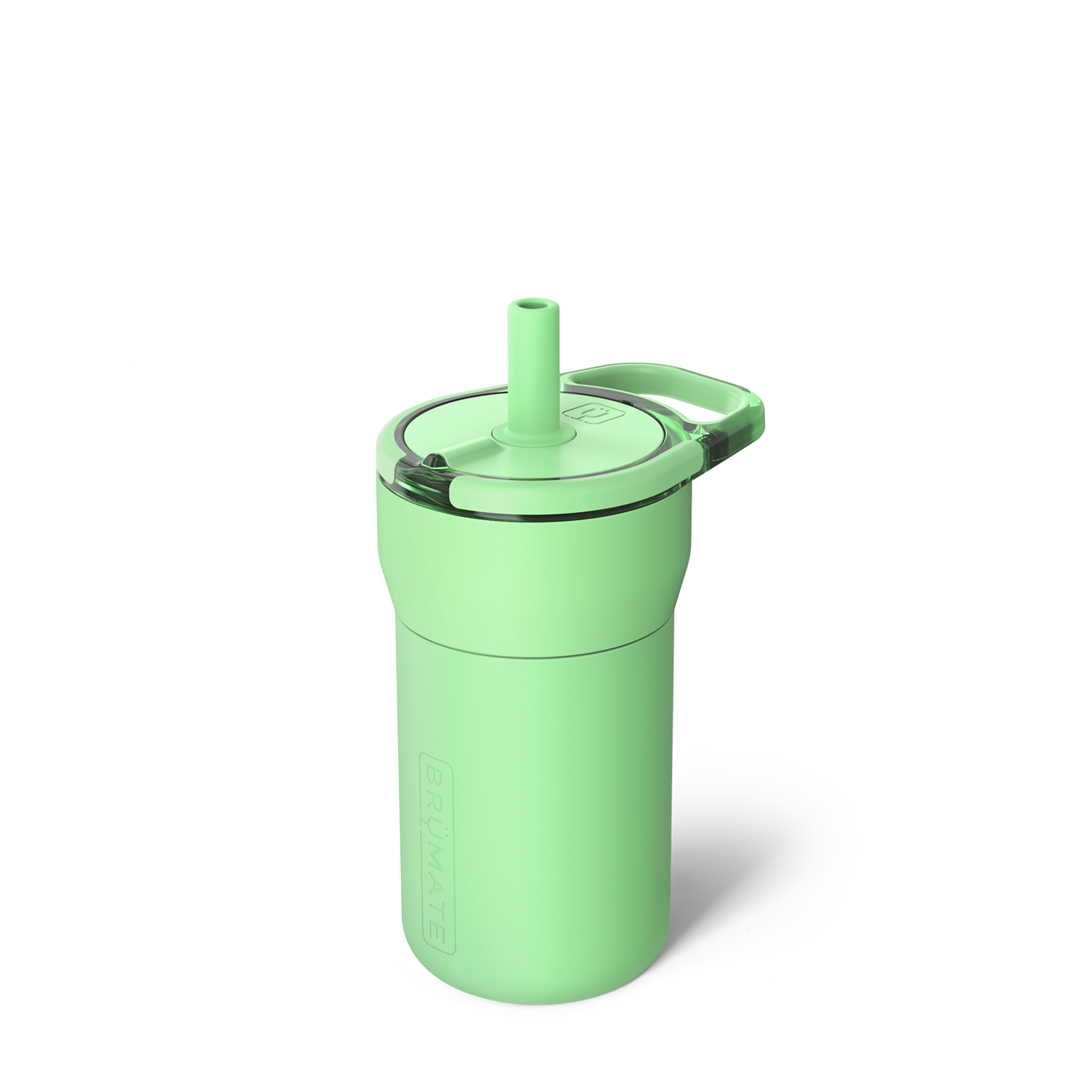 Leap 12oz
