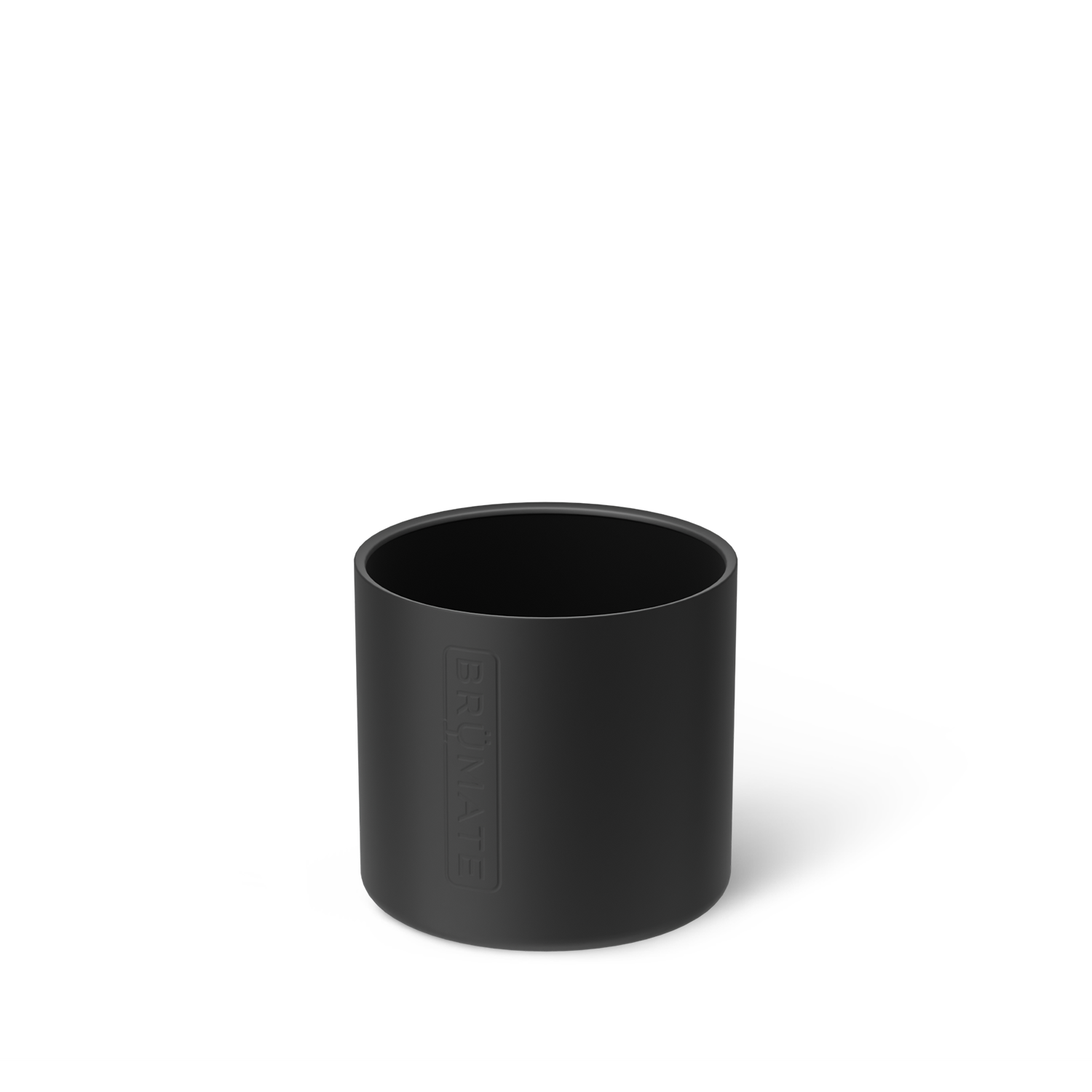 Rise Swappable Sleeve
