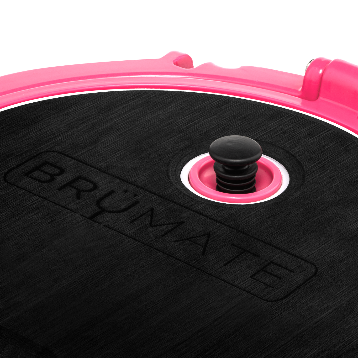 BackTap™