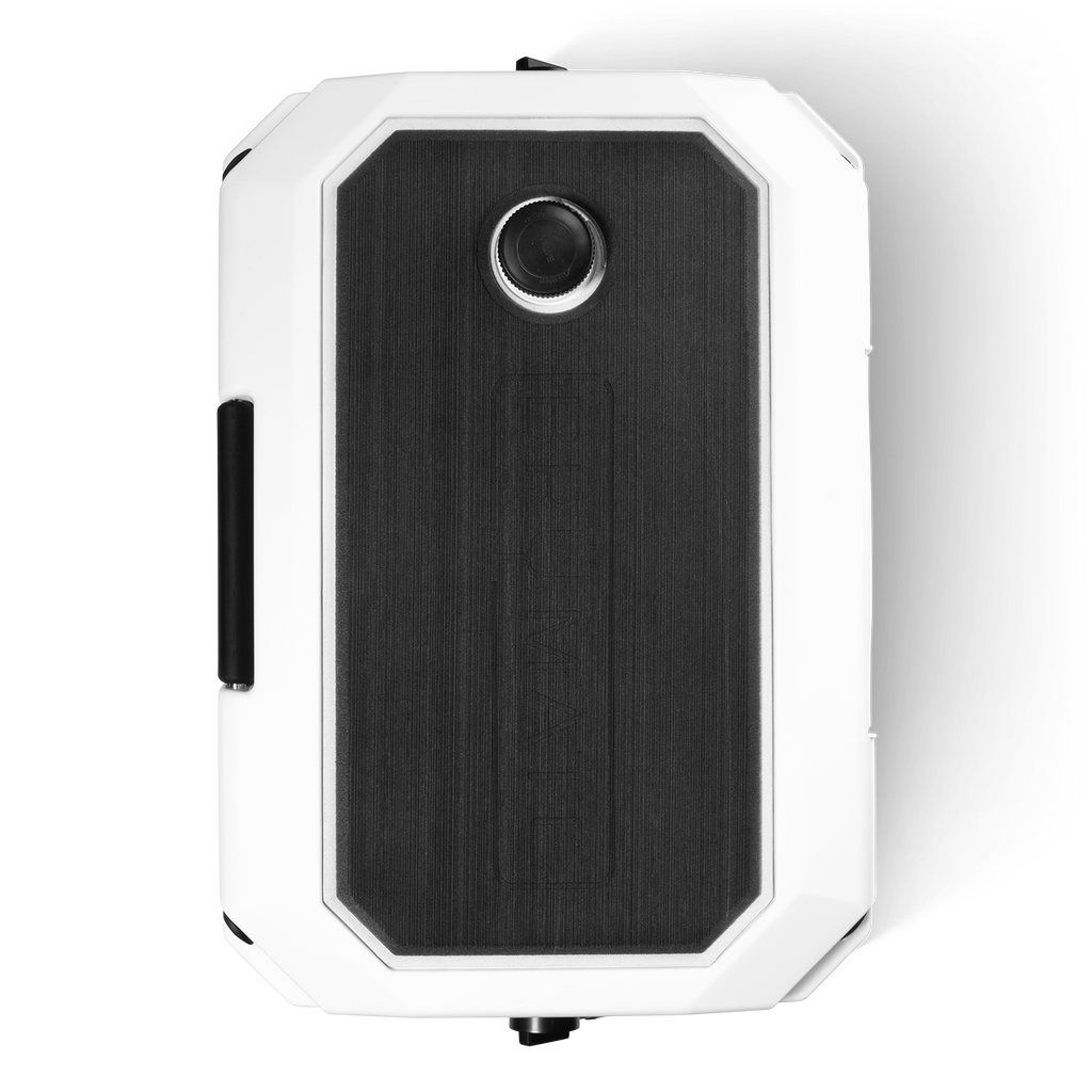 BrüTank 20-Quart Easy-Carry Cooler