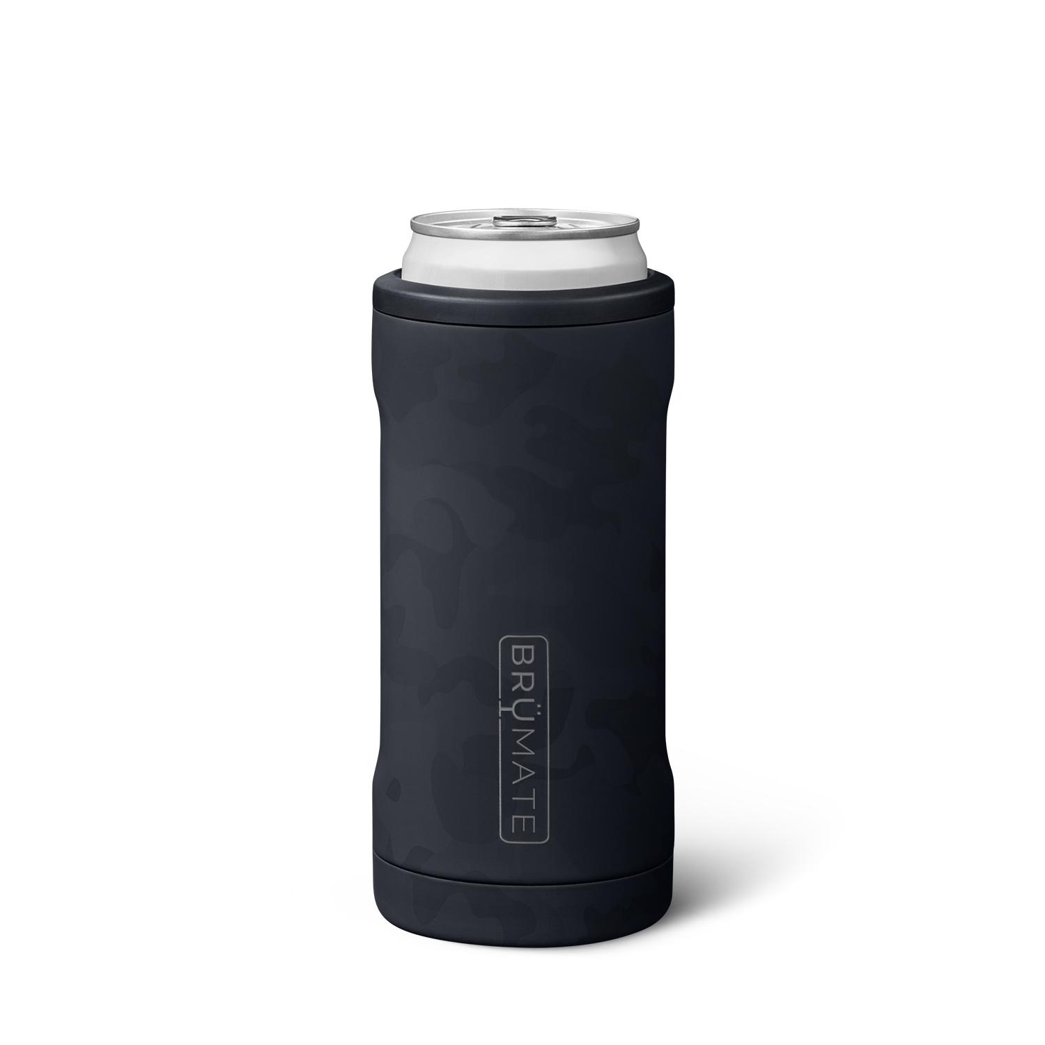 Hopsulator Slim