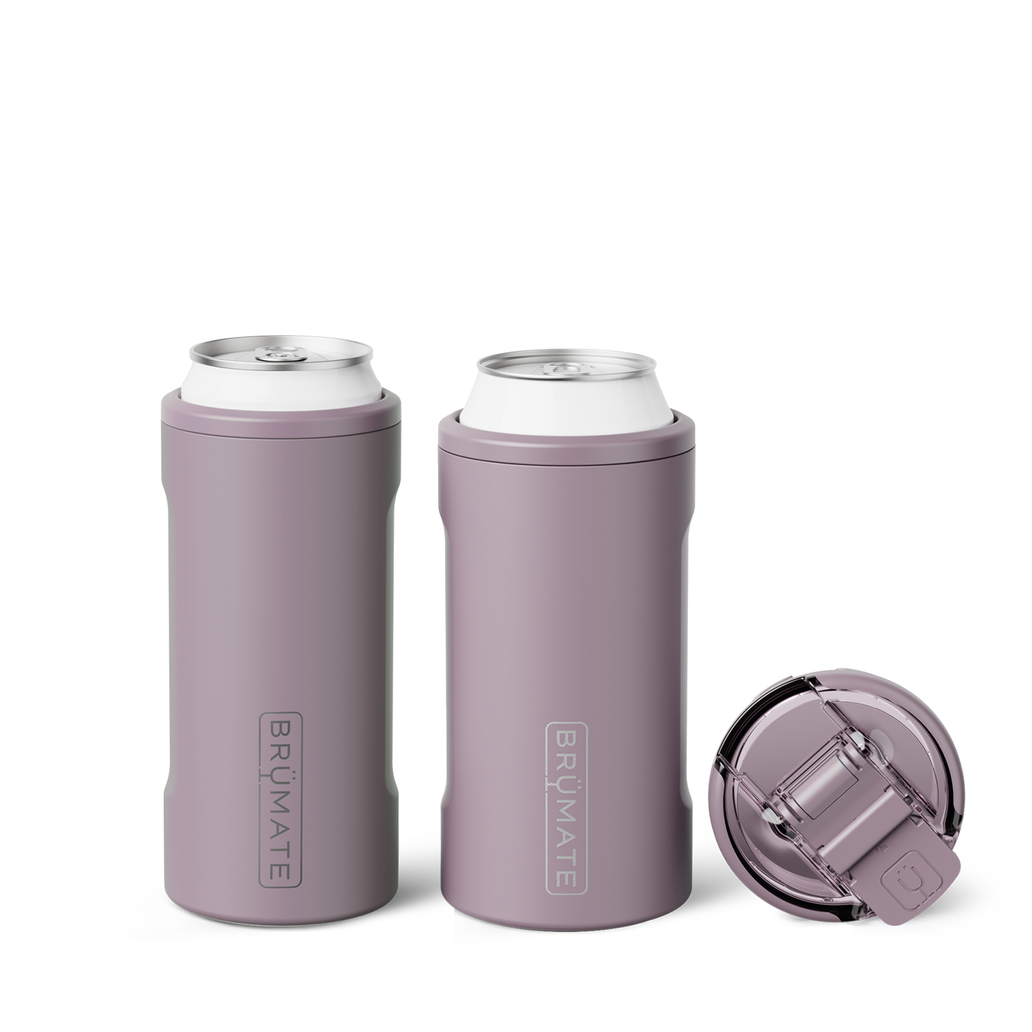 Can Cooler Bundle