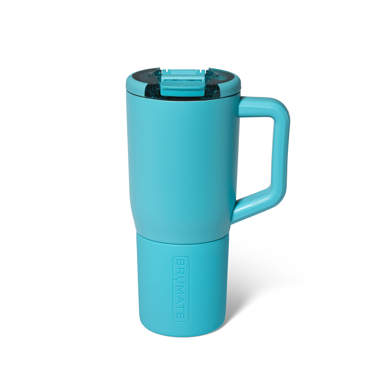 Müv 25oz