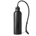 Paragon Hydration System
