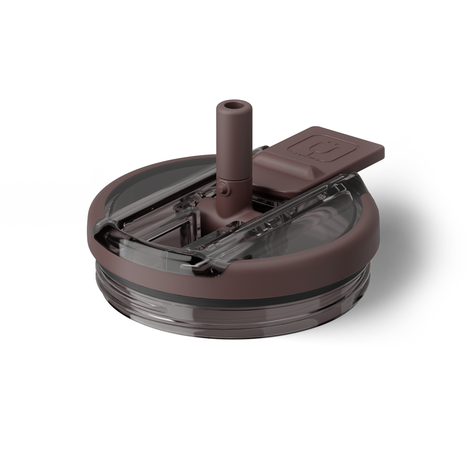 Era Flip Replacement Lid 30/40oz