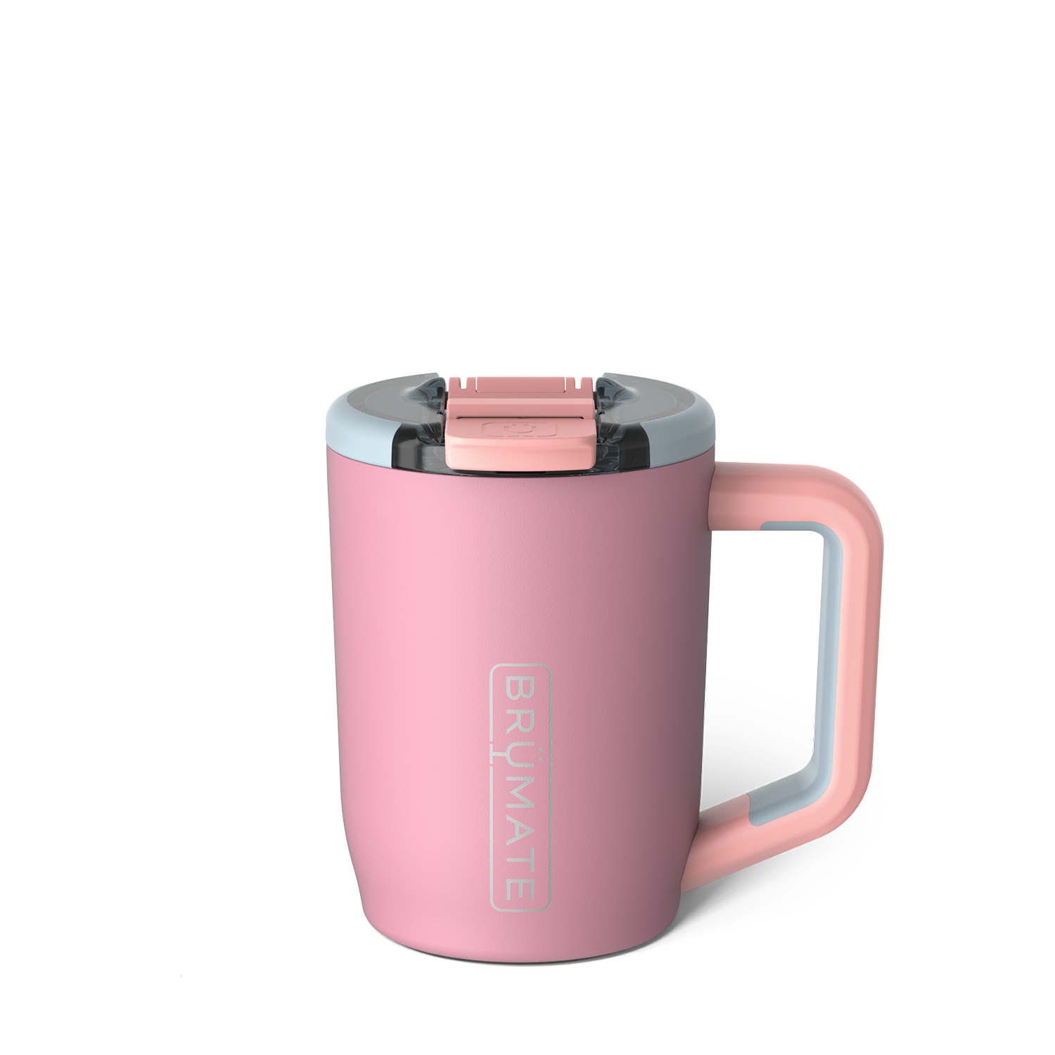 Müv 15oz