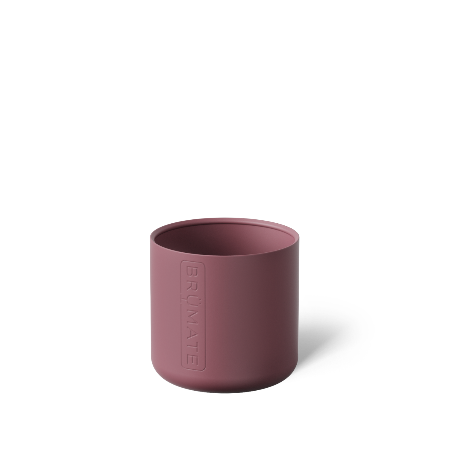 Strova Swappable Sleeve