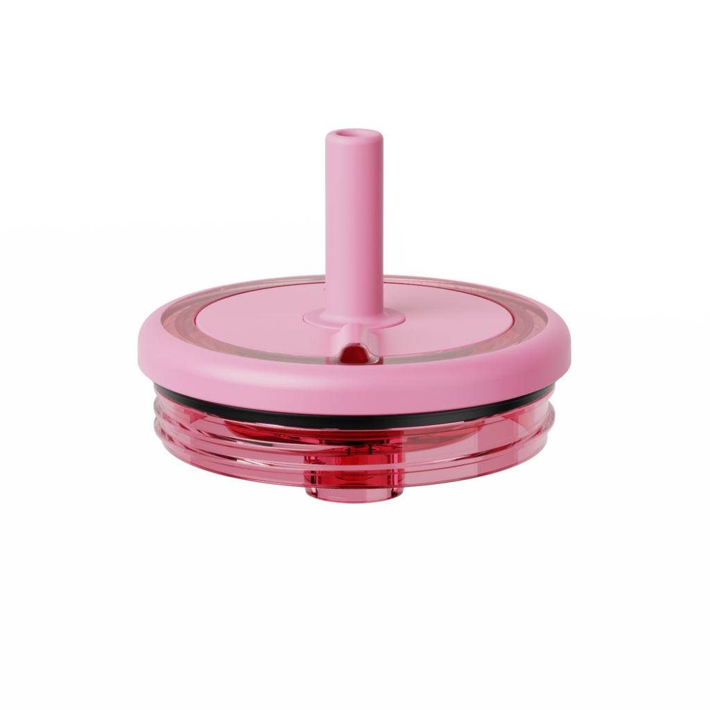 Era Replacement Lid 20oz
