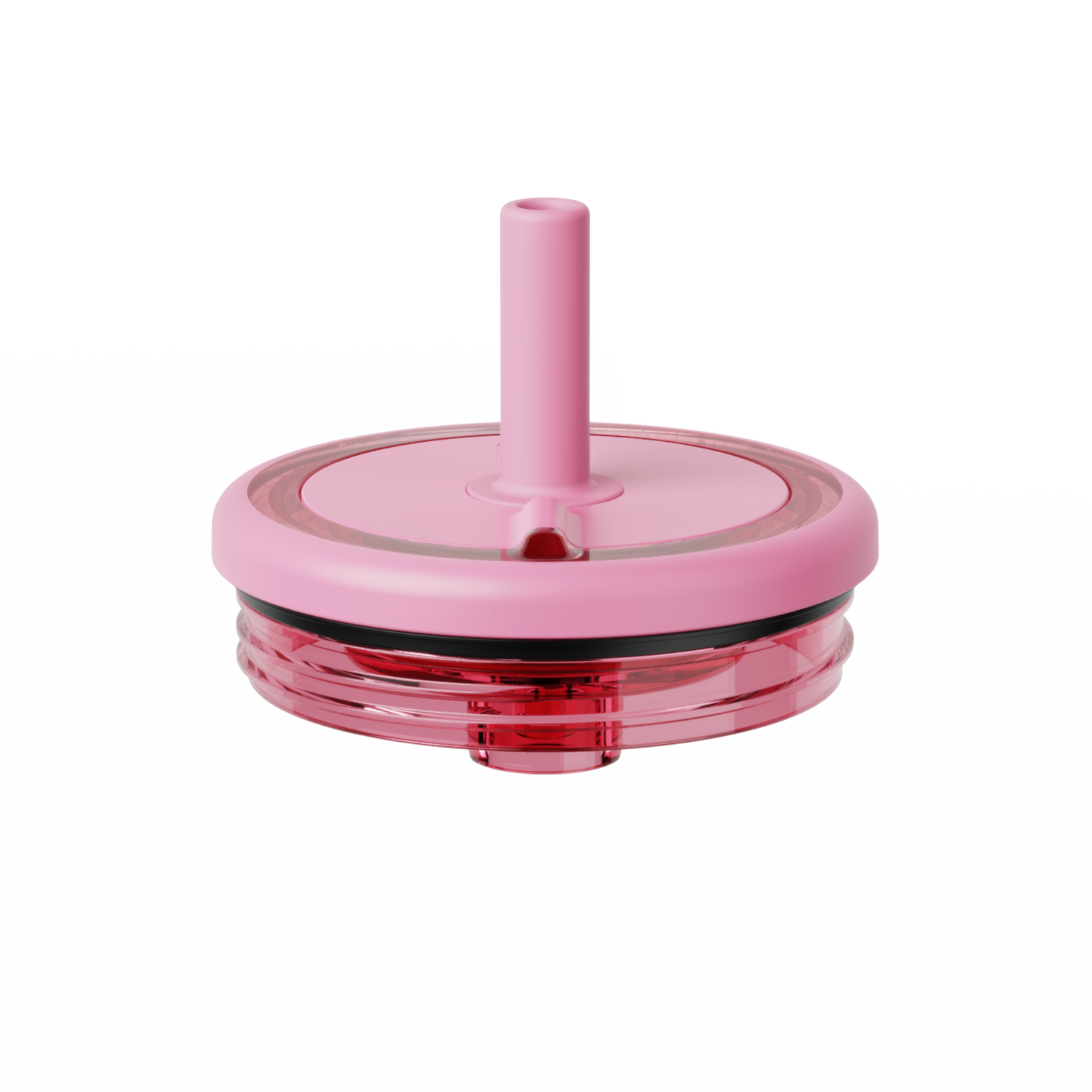 Era Replacement Lid 20oz