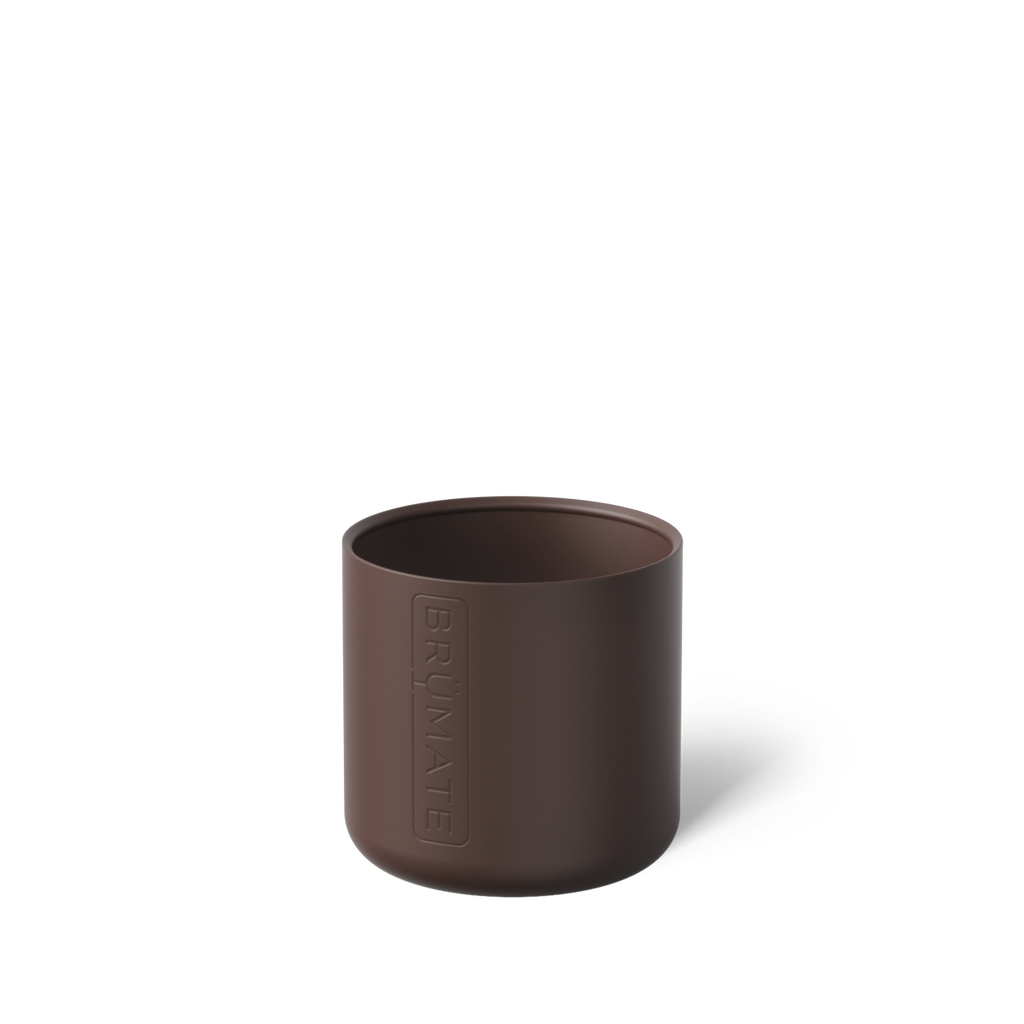 Strova Swappable Sleeve