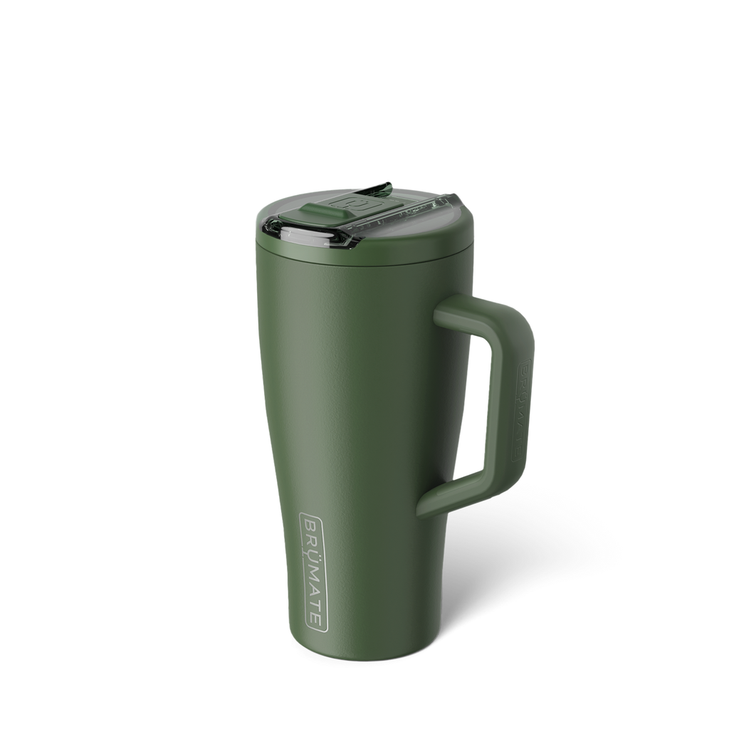 Era Flip 30oz