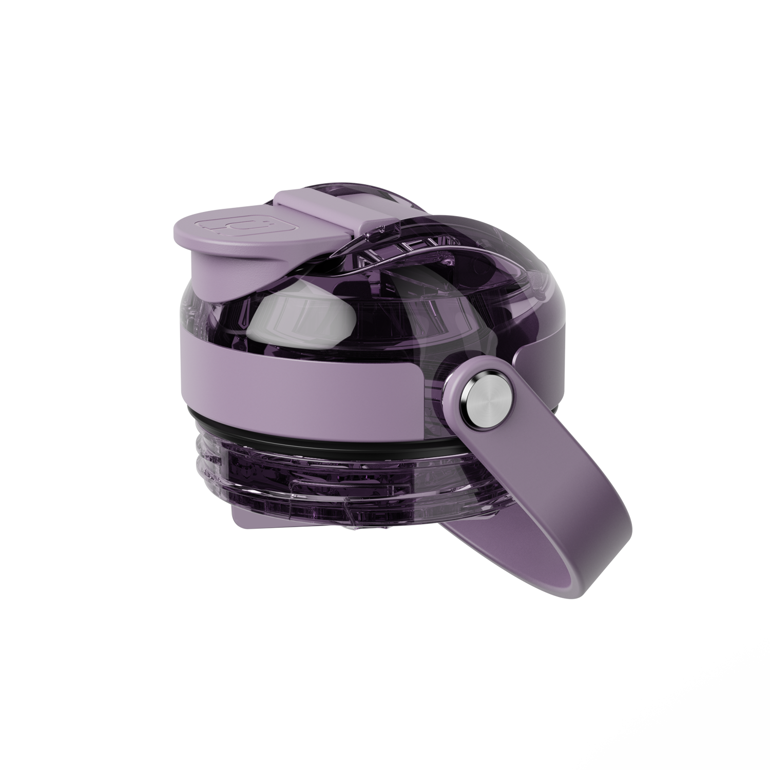 MultiShaker Replacement Lid 25oz
