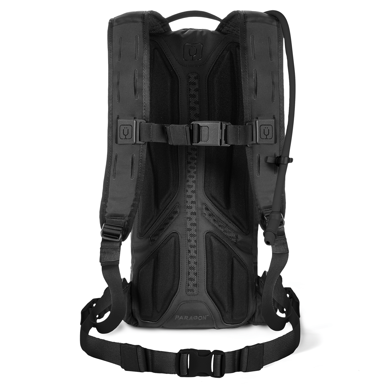 Paragon Hydration Pack 7.5L