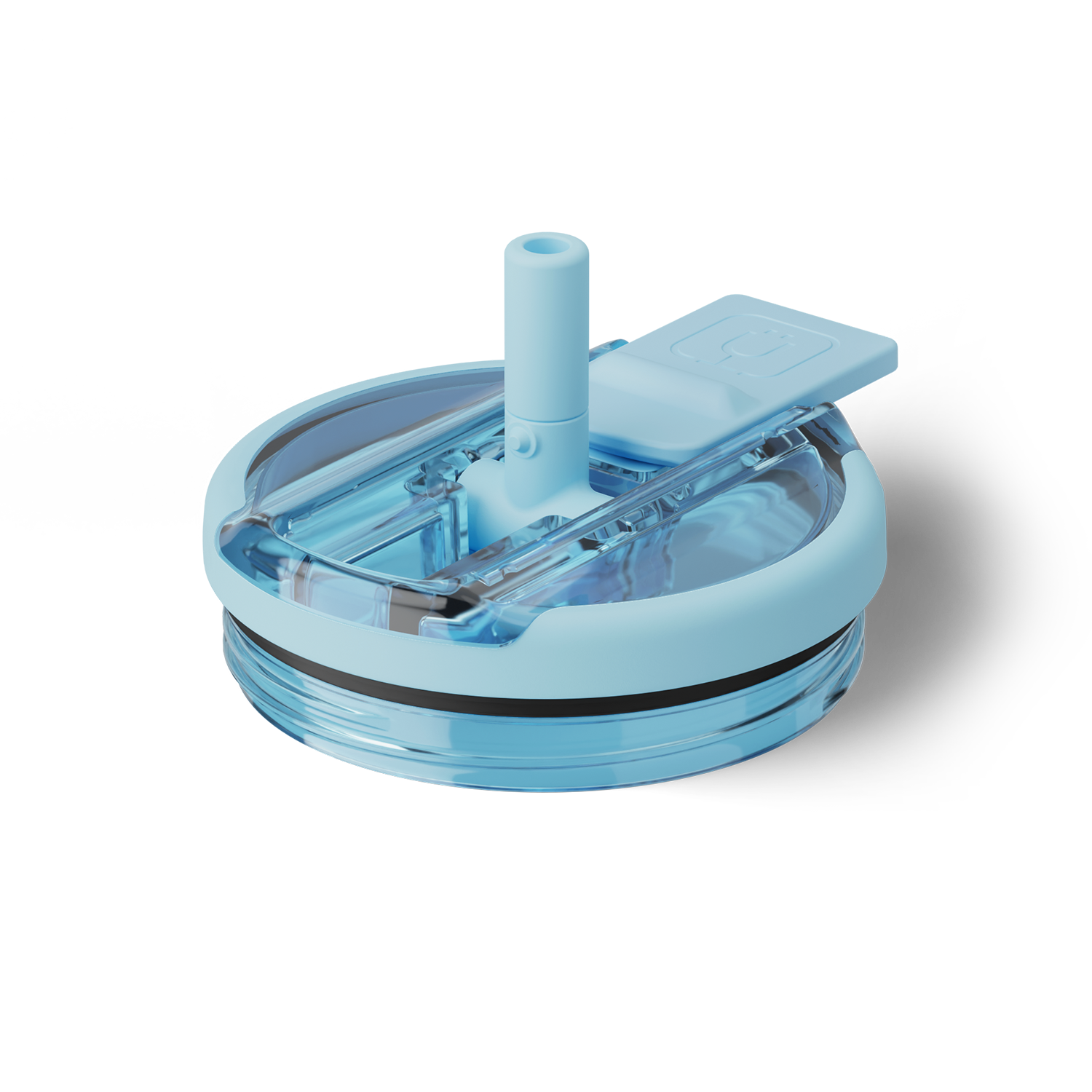 Era Flip Replacement Lid 30/40oz