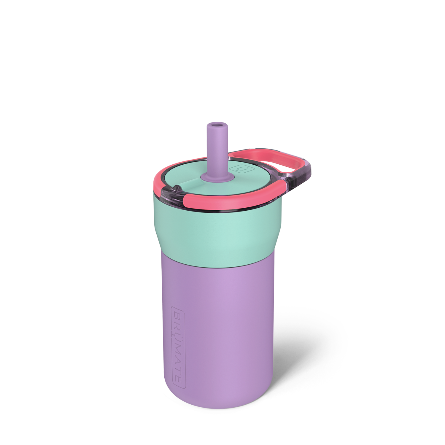 Leap 12oz